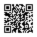 ESA36DRSD-S664 QRCode