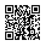 ESA36DRST-S664 QRCode