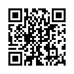 ESA36DTBD-S273 QRCode