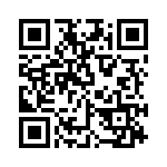 ESA36DTBS QRCode