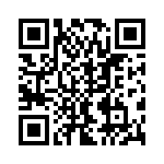 ESA36DTMT-S664 QRCode