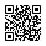 ESA40DRMH-S288 QRCode