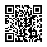 ESA40DRMH QRCode