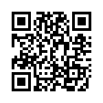 ESA40DRMI QRCode