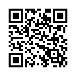 ESA40DRMT-S288 QRCode