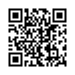 ESA40DRSH-S288 QRCode