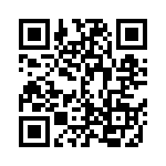 ESA40DRSN-S288 QRCode