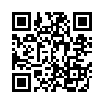 ESA43DRMI-S288 QRCode