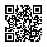 ESA43DRMN-S288 QRCode