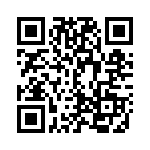 ESA43DTAI QRCode