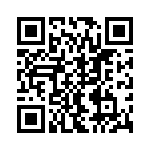 ESA43DTKS QRCode