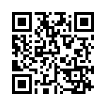 ESA43DTMT QRCode