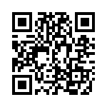 ESA44DTBH QRCode