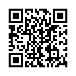 ESA44DTMN QRCode