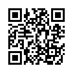 ESA49DRMD-S288 QRCode