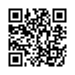 ESA49DTKH-S288 QRCode