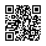 ESA49DTKI QRCode