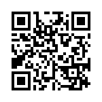 ESA50DRMN-S288 QRCode