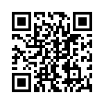 ESA50DRMT QRCode