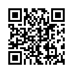 ESA50DTAT-S664 QRCode