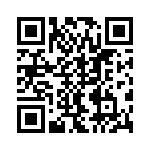 ESA50DTBT-S664 QRCode