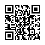 ESA50DTKH QRCode