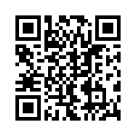 ESA50DTKT-S288 QRCode