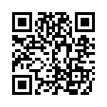 ESA50DTMN QRCode