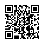 ESA50DTMT-S273 QRCode