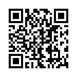 ESA50DTMZ-S664 QRCode