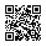 ESBM03100 QRCode