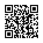 ESBM05200 QRCode