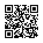 ESBM11100 QRCode