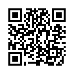 ESBM12200 QRCode