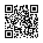 ESBM14100 QRCode