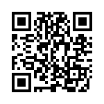 ESBM18200 QRCode