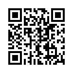 ESBM21200 QRCode