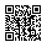 ESBM23200 QRCode