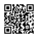 ESC05DREH-S734 QRCode