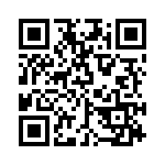 ESC05DREI QRCode