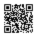 ESC05DREN-S734 QRCode