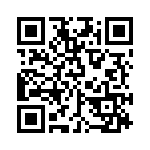 ESC05DREN QRCode