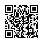 ESC05DRES-S93 QRCode