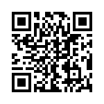 ESC05DRTH-S13 QRCode