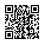 ESC05DRTH-S734 QRCode