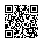 ESC05DRXH QRCode