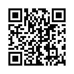 ESC05DRXN-S734 QRCode