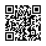 ESC05DRYH-S13 QRCode