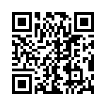 ESC05DRYI-S13 QRCode