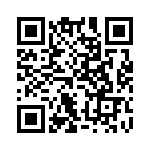 ESC05DRYS-S93 QRCode